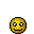 Baer Smilies (7) Smiley – Baer